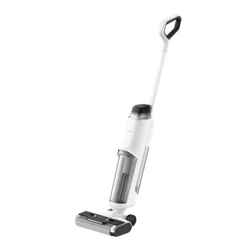 Mova K10 Pro cordless upright wet and dry vacuum cleaner