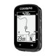 Velodators Coospo CS300 GPS 2.6\" Ekrāns 40h Baterija IPX7