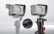Neewer CA011 Camera Cage with HDMI Cable Clamp for Sony FX3 / FX30