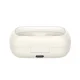 Joyroom JR-TS1 Cozydots Wireless TWS Sleeping Headphones ANC, Bluetooth 5.3 - White