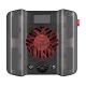 Godox ML40Bi LED Video Light 40W 2800–6500K