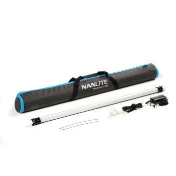 Nanlite PavoTube II 30C 1Kit Colour Effect Light