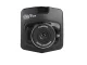Full HD Video Driving Recorder and Car DVR with 2.4-Inch LCD Screen