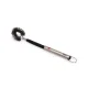 Joseph Joseph GrillOut BBQ Cleaning Brush with Extending Handle