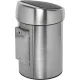 Brabantia Touch Bin waste bin, 3 l