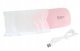 UV/LED лампа для маникюра и педикюра SUN Mini 18 W (6 LED, с USB)