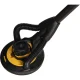 Mirka LEROS 950CV Wall and Ceiling Sander, 225 mm, 350 W