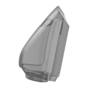 Dirty Water Tank for Uwant B100-S Vacuum Cleaner, Gray