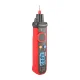 Uni-T UT118C Pen-Style Digital Multimeter True RMS 600V