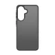 Dux Ducis Yind Case for Samsung Galaxy A37 / A36 / A56 5G, Black