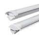 Maclean LED Linear Module for MCE245, MCE246 Lamps