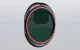 Freewell ND64/PL Hybrid Filter for DJI Mavic 4 Pro (FW-M4P-ND64/PL)