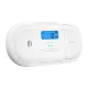 X-Sense XC04-WX Smart Carbon Monoxide Detector Wi-Fi