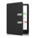 Tech-Protect SmartCase for Kindle Paperwhite VI / 6 / Signature Edition, Black