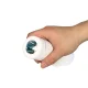 Forever Light FLC-03 LED Cabinet Light with PIR Motion Sensor, White
