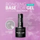 Claresa Acid-Free Bonding Base for Gel 5g