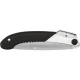 Silky Super Accel 210-7.5 Folding Pruning Saw (119-21)
