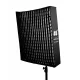 Yongnuo YNFlex180 WB (2500 K - 7000 K) LED Light Panel