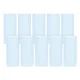 Redleaf PicMe Thermal Paper for Kids Camera, 5.6 cm x 4.7 m, 10 pcs, Blue