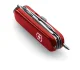 Victorinox Midnite Manager Pocket Knife Red