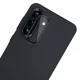 3mk Lens Protection Camera Glass for Samsung Galaxy A56 5G