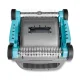 Intex ZX300 Automatic Pool Cleaner Vacuum 28005