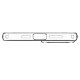 Spigen LIQUID CRYSTAL IPHONE 15 PLUS GLITTER CRYSTAL