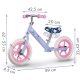 Ricokids Lightweight Balance Bike for Kids RK-607