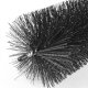 Flexible Radiator Cleaning Brush 70 cm