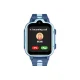 Kids Smartwatch with GPS and Camera Forever KW-225, Blue