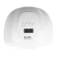 Glow X 54W UV/LED Nail Lamp
