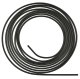 Velosipēda kabeļu komplekts | Set of bicycle cables