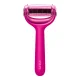 MicroNeedle Face & Body Roller Geske 9in1 App Guided Magenta
