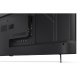 Полноразмерные наушники Sennheiser HD 600 черно-серые