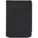 PocketBook Verse / Verse Pro Original Case Cover Shell, Black