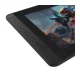 Huion Kamvas 13 GS1331 Graphics Tablet, Black