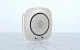 Moes WSS-CO Smart Wi-Fi Carbon Monoxide Detector