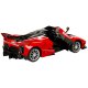 Радиоуправляемый Автомобиль, Машина, Ferrari FXX (1:14)