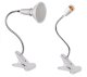 200 LED Plant Growth Gardening Lamp