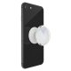 Popsockets 2 Tidepool Halo White держатель и подставка для телефона