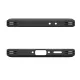 Spigen Tough Armor Case for Samsung Galaxy A37 5G, Black