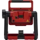Cordless Work Light Einhell TE-CL 18/2000 Li Solo, 18V, 2000 lm