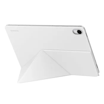 EF-BX730PWE Samsung Smart Book Phone Case Cover Galaxy Tab S11 White