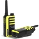 Kenwood UBZ-LJ9SET PMR Walkie-Talkies (Set of 2)