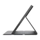 Minix SF10T 10.5\" Portable Touchscreen Monitor FHD IPS, Black