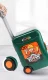 Kids Tool Set and Toy Workshop in a Suitcase 3-in-1 008-952A