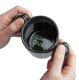 Spēlētāju krūze 380ml Dunmoon 22016 | Gamer Mug Joystick