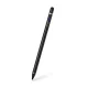 Tech-Protect Active Stylus Pen, Black
