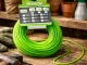 DIVODV Trimmer Line 15m 2.4mm, Green