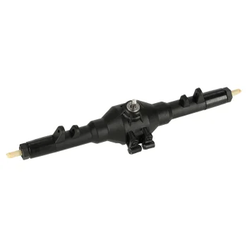 WlToys Rear Differential 12428-1192